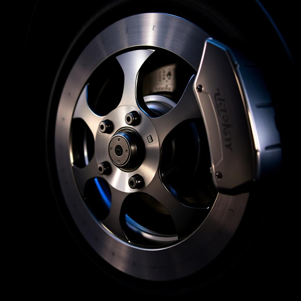 Brakes